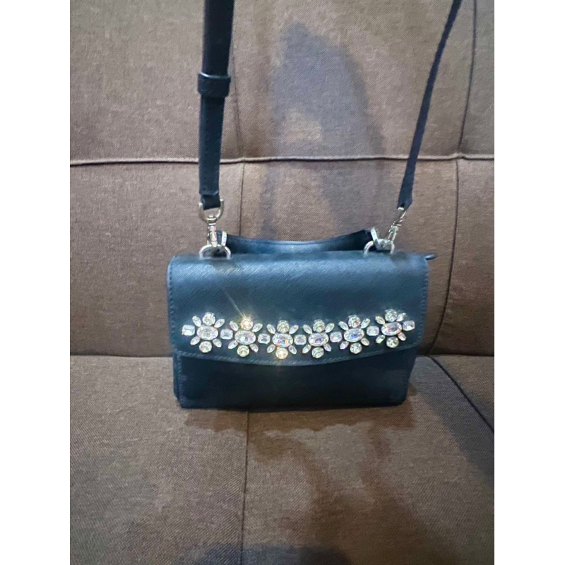 Túi MK size 20 xinh