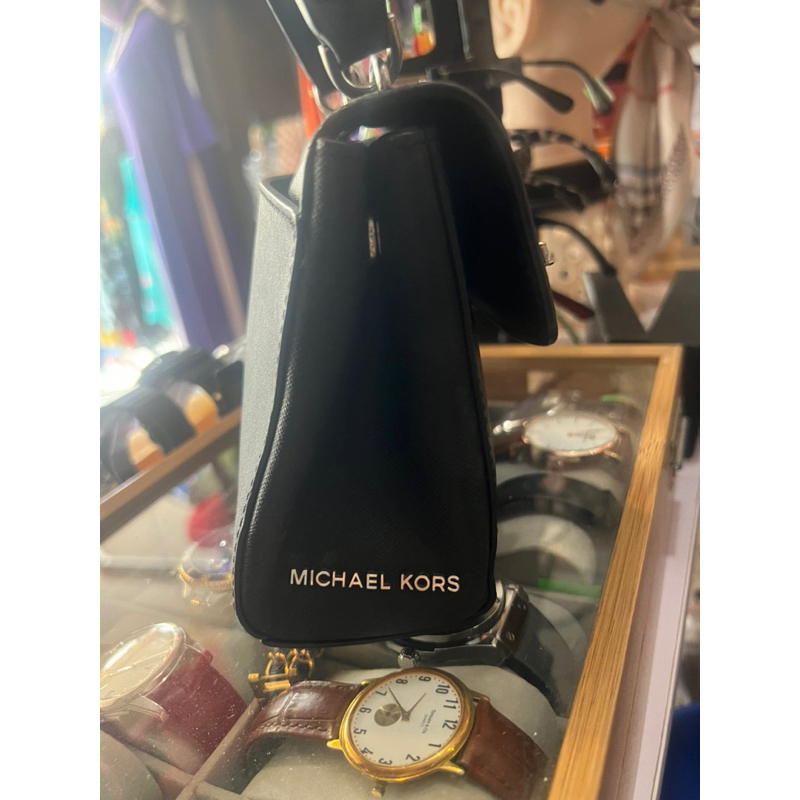 Túi MK size 20 xinh