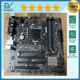 H310 m2 fpt/ r2.0 asus đẹp bh 1 tháng