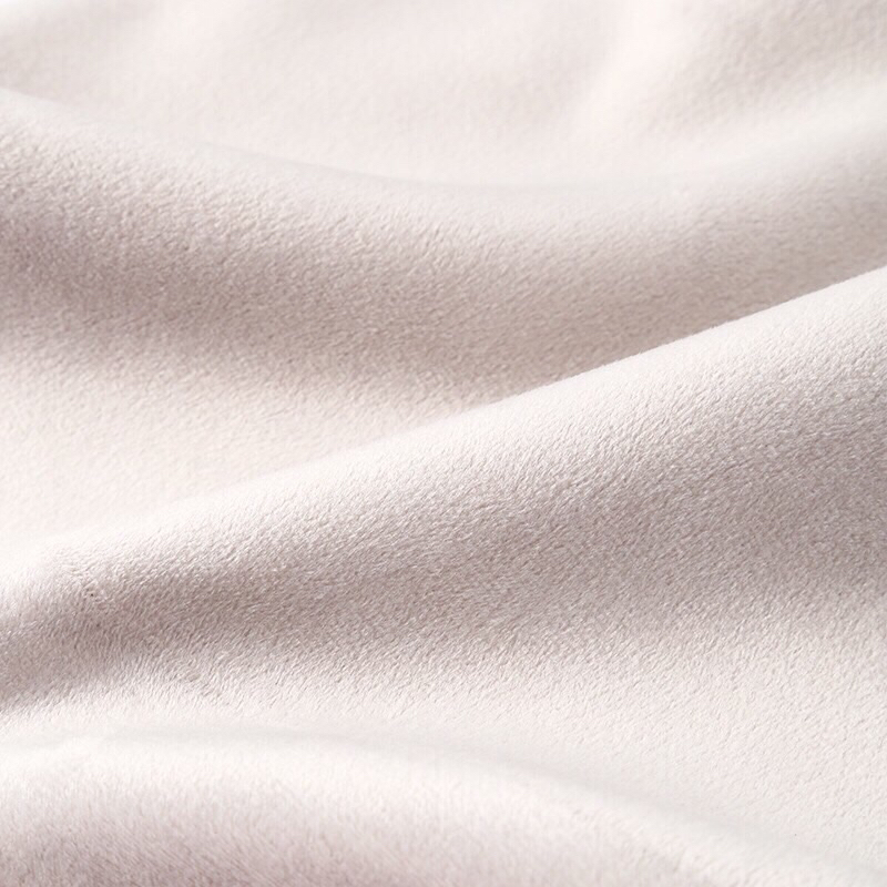 Khẩu Trang Vải Ninja Nam Nữ Che Kín Toàn Mặt , Chống Nóng Nắng - Khẩu Trang Ninja 2023