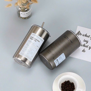 Lon 500ml chuẩn hịn Siêu đẹp siêu sang