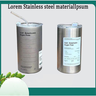 Lon 500ml chuẩn hịn  Siêu đẹp siêu sang