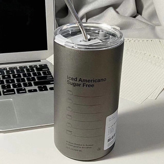 Lon 500ml chuẩn hịn  Siêu đẹp siêu sang