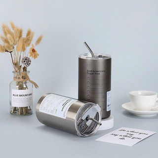 Lon 500ml chuẩn hịn  Siêu đẹp siêu sang