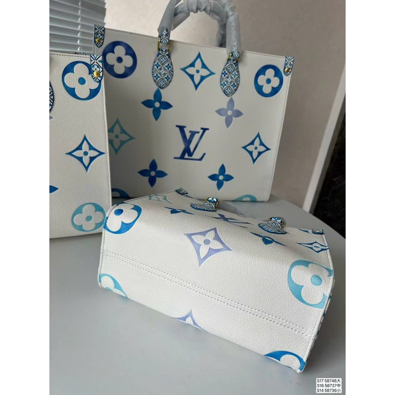 TÚI  XÁCH LVV XỊN XÒ
