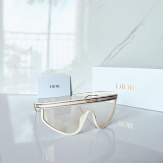 Mắt kính hot thời trang cho nam và nữ TMSKYGLASSES lớn ôm mặt sang chảnh. Kính bảo hộ cao cấp, trendy UV400