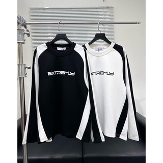 sweater nỉ EXTREMY