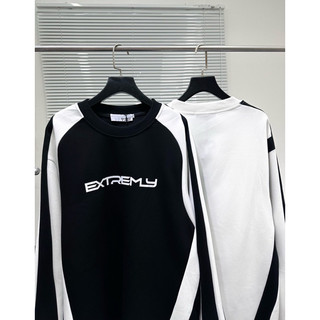 sweater nỉ EXTREMY