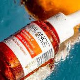 Serum Làm Sáng Da Vitamin C Balance Active Formula Active Formula 30ml