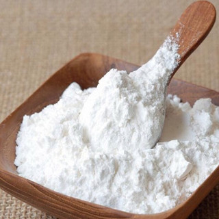 Bột nổi làm bánh 500g