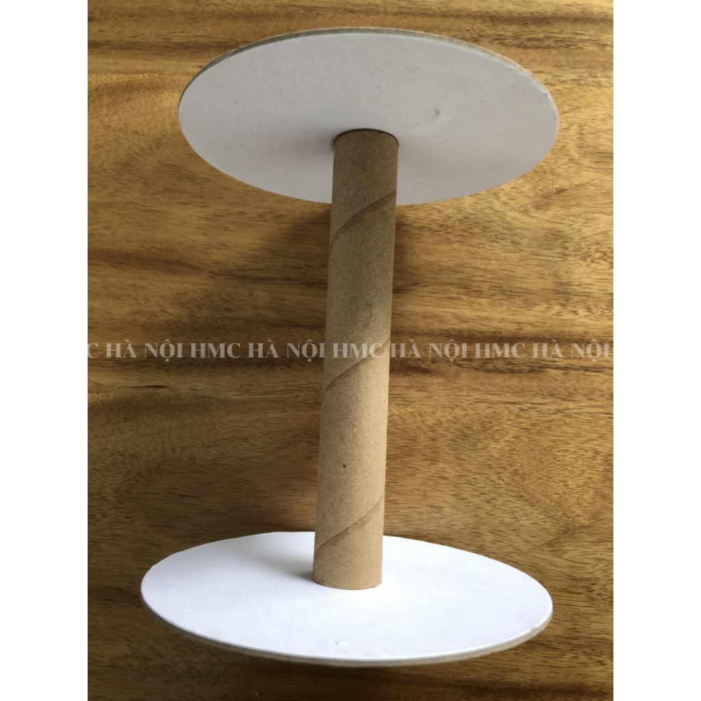 Ống lõi giấy đa năng loại nhỏ