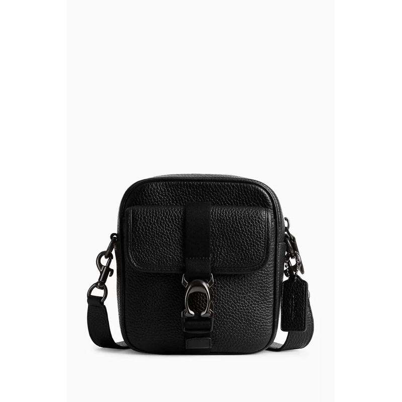 📛RẺ VÔ ĐỊCH📛TÚI C NAM BECK CROSSBODY NAM ĐEO CHÉO