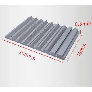 (Tool, dụng cụ) Dụng cụ hỗ trợ mài tool