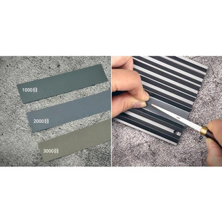 (Tool, dụng cụ) Dụng cụ hỗ trợ mài tool