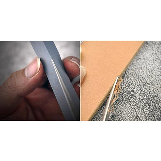 (Tool, dụng cụ) Dụng cụ hỗ trợ mài tool
