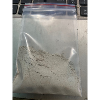 10 gam thuốc trị tiêu chảy chim cảnh