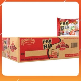 Phở bò đệ nhất