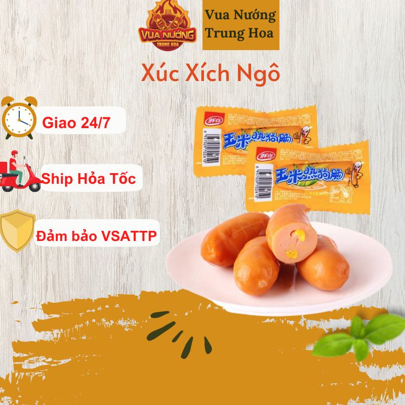 Cổ vịt dacheng siêu cay 42g hàng chuẩn - vuanuongtrunghoa - vuanuongtrunghoa
