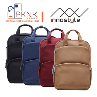 Balo innostyle colorlite lightweight for laptop/ macbook 15.6 inch