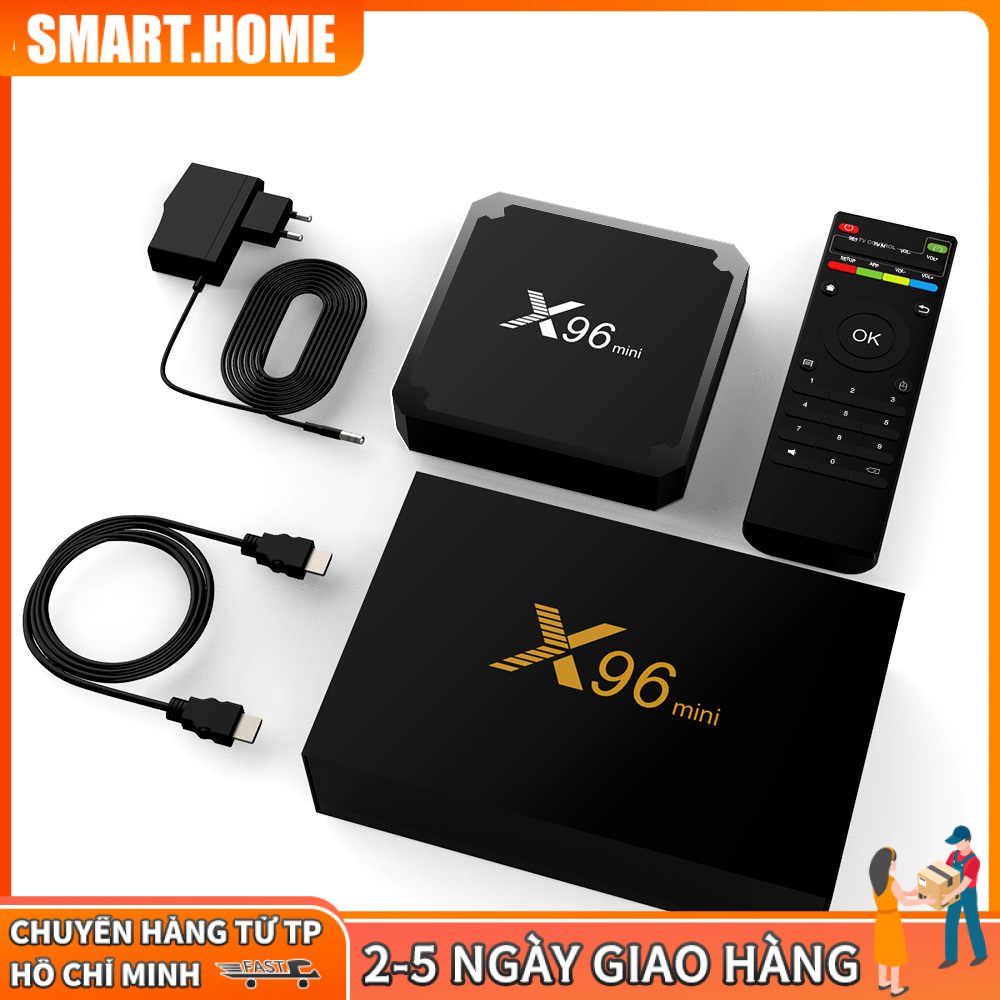 G96mini TV hộp Android13.0 RK3528 8K HD,Android TV Box,Tivi Box 4K Wifi 5G Android 11,TV hộp.