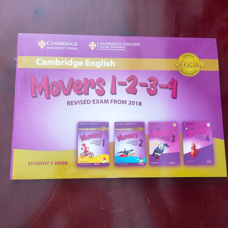 Movers gộp 1-2-3-4-bantietkiem