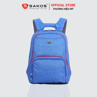 Balo Laptop Du Lịch Thời Trang Uniex STARGO FARAH 14 Inch