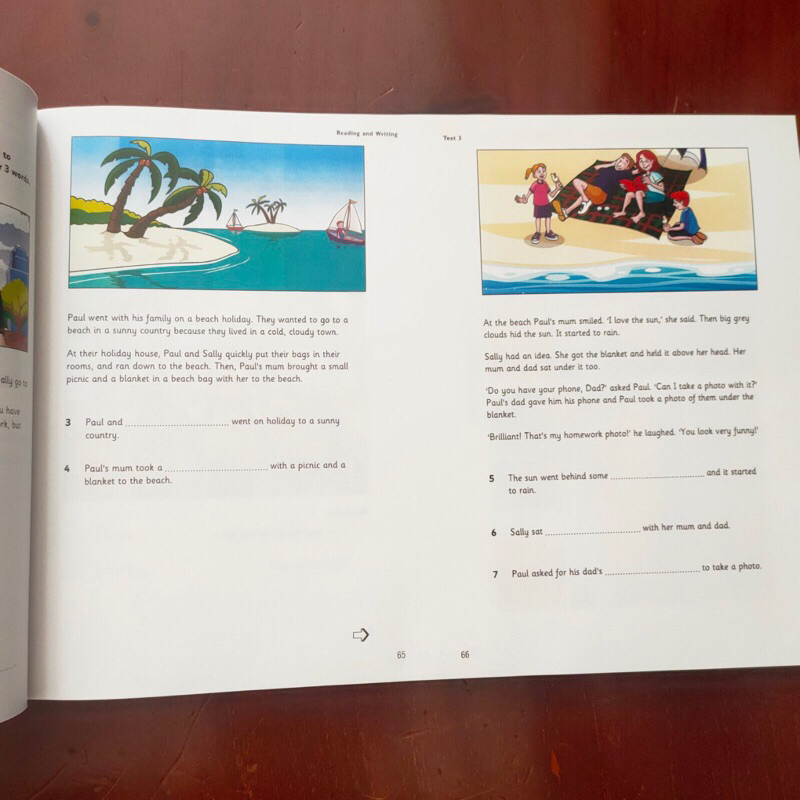 Movers gộp 1-2-3-4-bantietkiem