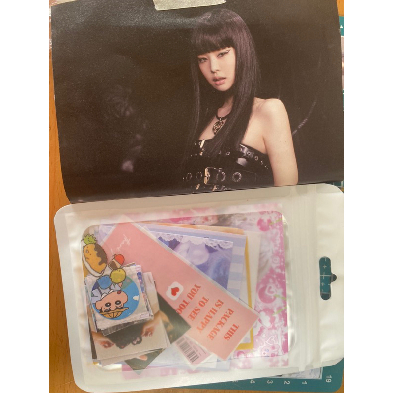 LKB BTS￼ có card off 100%