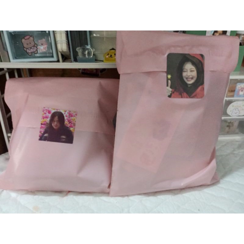 LKB BTS￼ có card off 100%