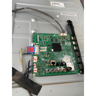 Bo mạch 55LN5710