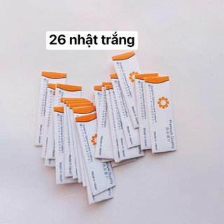CÁC LOẠI KIM THÊU CHỮ THẬP