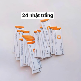 CÁC LOẠI KIM THÊU CHỮ THẬP