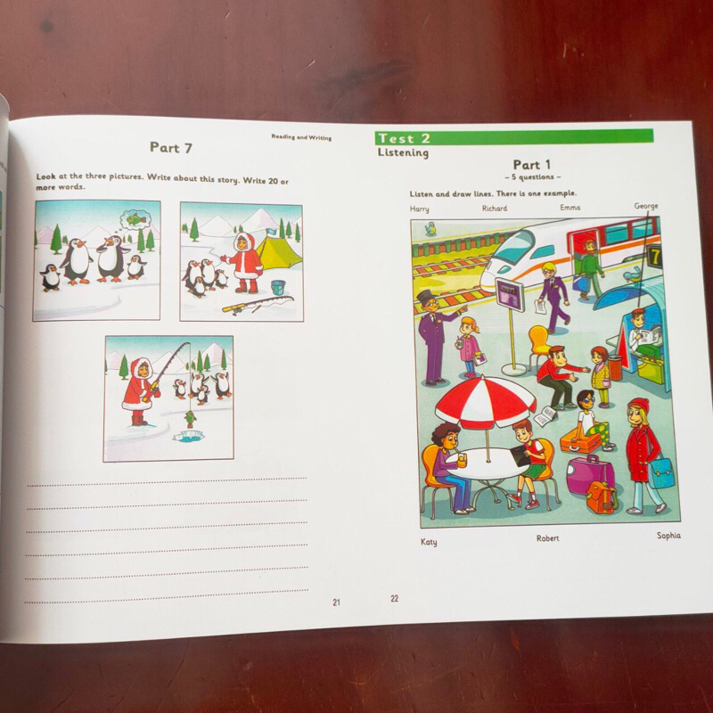 Flyers gộp 1-2-3-4-bantietkiem