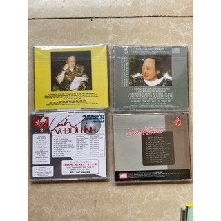 CD DUY KHÁNH