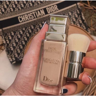 [Full 30ML] 𝐊𝐞𝐦 𝐧𝐞̂̀𝐧 𝐃𝐈𝐎𝐑 𝐏𝐫𝐞𝐬𝐭𝐢𝐠𝐞 𝐋𝐞 𝐌𝐢𝐜𝐫𝐨-𝐅𝐥𝐮𝐢𝐝𝐞 𝐓𝐞𝐢𝐧𝐭 𝐝𝐞 𝐑𝐨𝐬𝐞