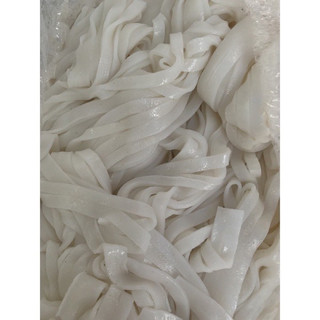 Hoả tốc - mì quảng 1kg
