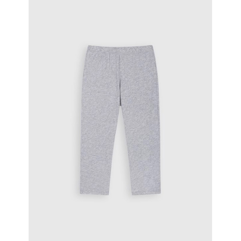 Bộ mặc nhà bé trai dài tay và quần dài