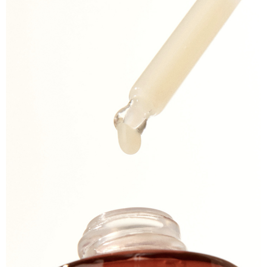 SERUM RETINOL Cà Rốt Đen Trẻ Hóa Da GOODAL BLACK CARROT VITA-A RETINOL AMPOULE 30ML Tinh chất chống lão