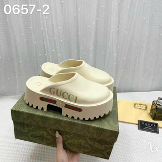 Sục nữ GC chữ ngang- Hàng QC fullbox