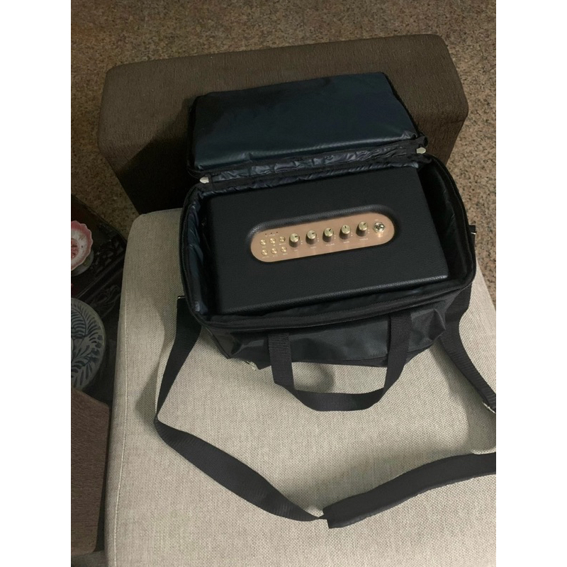 Túi đựng loa Xdobo X8 Max - X8 iii - X8 Pro - Mirage - King Max - X7