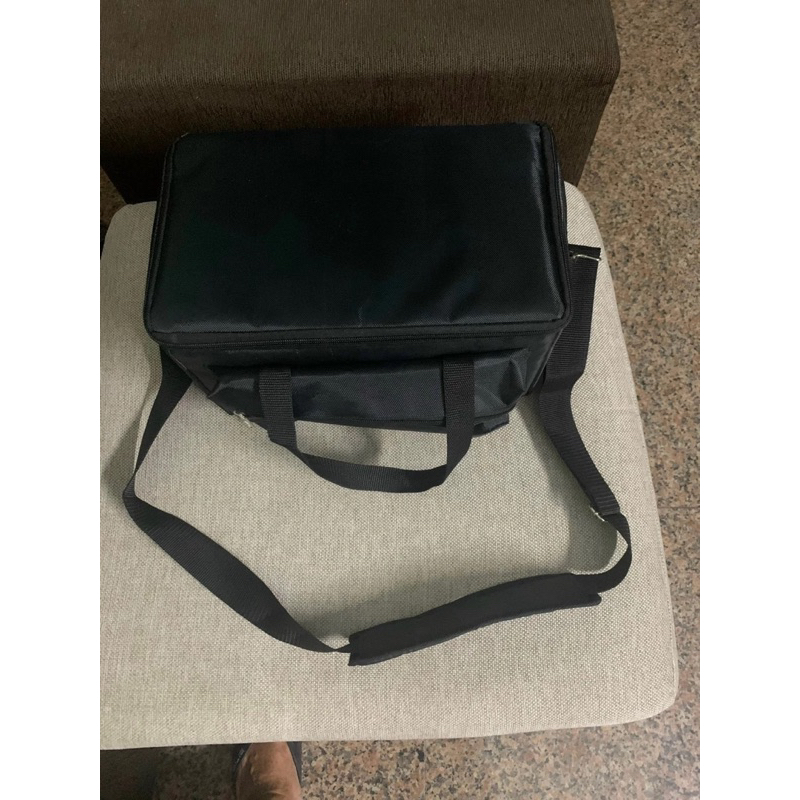 Túi đựng loa Xdobo X8 Max - X8 iii - X8 Pro - Mirage - King Max - X7