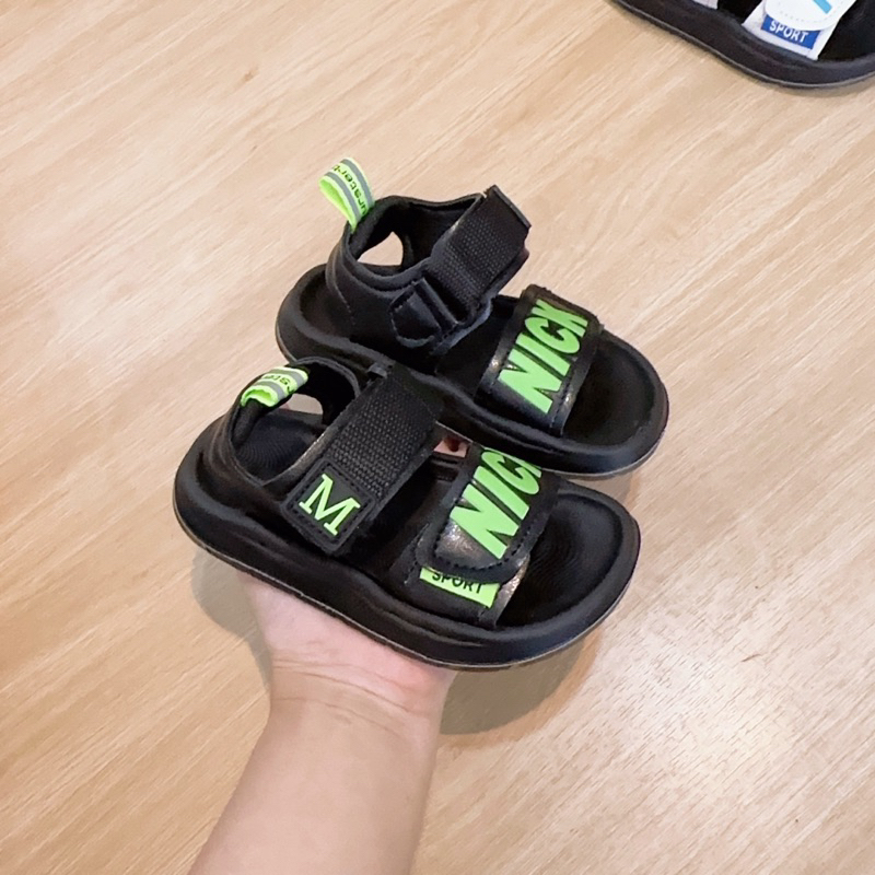 slide