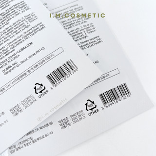 Miếng dán mụn Cosrx Acne Pimple Master Patch/ Clear Fit Master Patch