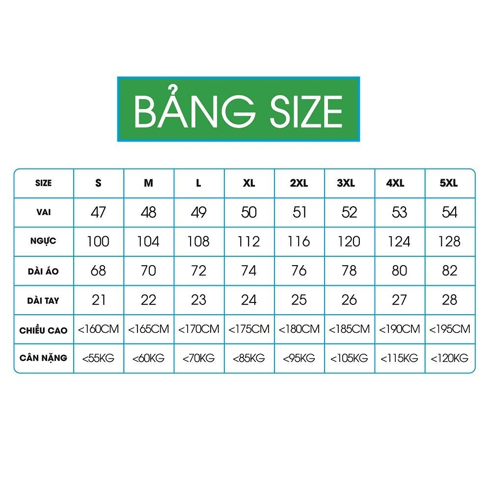 Áo Hoodie WANNA ONE áo hoodie nam nữ form đẹp