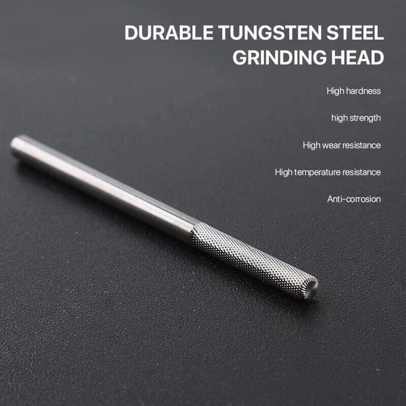 Đầu mài mỹ USA - NAILMOT