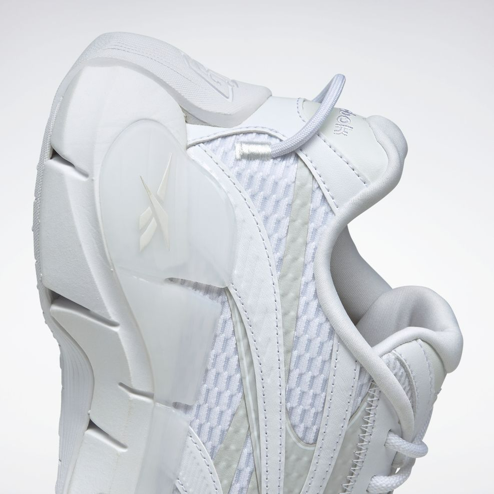 REEBOK Giày Unisex Zig Kinetica 2.5 GX0131