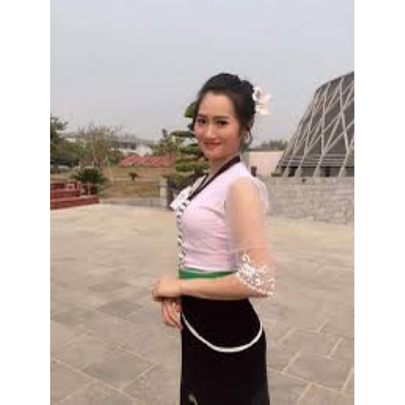 Gạo tám điện điên vụ mới dẻo thơm ( túi 10kg) | BigBuy360 - bigbuy360.vn