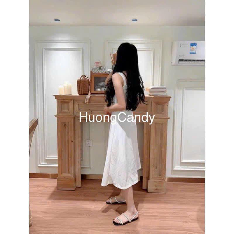 SANDAL COVER ZARRA QUAI ĐÁ