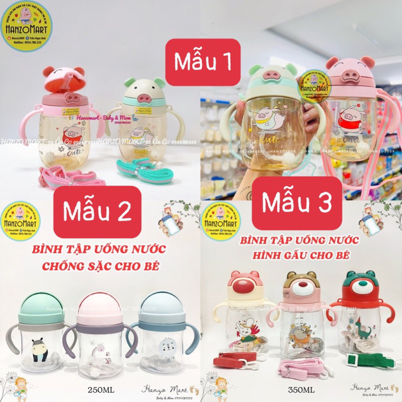 Men vi sinh 10 chủng bioamicus complete 10ml - Nhập khẩu chính hãng Canada