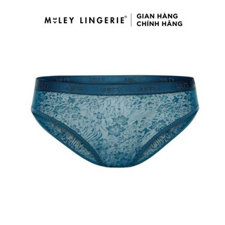 Quần Lót Thun Lạnh Ép Bông Miley Lingerie FLS_04